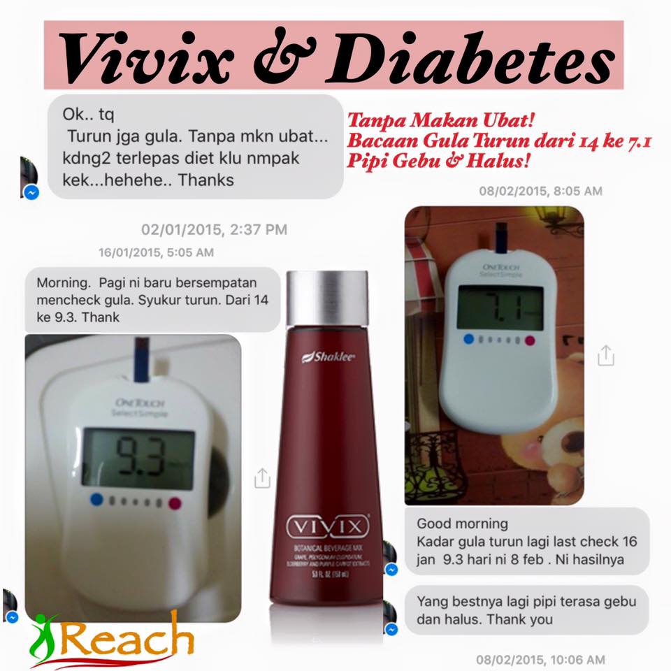 diabetes_vivix18